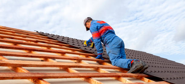 Best Tile Roofing Installation  in South Bound Brook, NJ